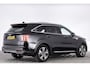 Kia Sorento 1.6 T-GDI PHEV 4WD ExecutiveLine 7-Persoons AWD | PANORAMA | LEDER | BOSE .