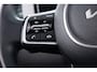 Kia Sorento 1.6 T-GDI PHEV 4WD ExecutiveLine 7-Persoons AWD | PANORAMA | LEDER | BOSE .