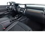 Kia Sorento 1.6 T-GDI PHEV PREMIUM 7-Persoons AWD | PANORAMA | LEDER | BOSE -2e PINKSTERDAG OPEN!-