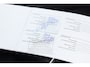 Kia Sorento 1.6 T-GDI PHEV 4WD ExecutiveLine 7-Persoons AWD | PANORAMA | LEDER | BOSE .
