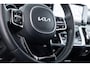 Kia Sorento 1.6 T-GDI PHEV 4WD ExecutiveLine 7-Persoons AWD | PANORAMA | LEDER | BOSE .
