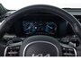 Kia Sorento 1.6 T-GDI PHEV PREMIUM 7-Persoons AWD | PANORAMA | LEDER | BOSE -2e PINKSTERDAG OPEN!-