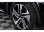 Kia Sorento 1.6 T-GDI PHEV 4WD ExecutiveLine 7-Persoons AWD | PANORAMA | LEDER | BOSE .