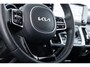Kia Sorento 1.6 T-GDI PHEV PREMIUM 7-Persoons AWD | PANORAMA | LEDER | BOSE -2e PINKSTERDAG OPEN!-