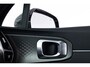 Kia Sorento 1.6 T-GDI PHEV PREMIUM 7-Persoons AWD | PANORAMA | LEDER | BOSE -2e PINKSTERDAG OPEN!-