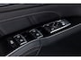 Kia Sorento 1.6 T-GDI PHEV 4WD ExecutiveLine 7-Persoons AWD | PANORAMA | LEDER | BOSE .