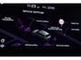 Kia Sorento 1.6 T-GDI PHEV PREMIUM 7-Persoons AWD | PANORAMA | LEDER | BOSE -2e PINKSTERDAG OPEN!-