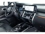 Kia Sorento 1.6 T-GDI PHEV PREMIUM 7-Persoons AWD | PANORAMA | LEDER | BOSE -2e PINKSTERDAG OPEN!-