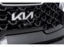 Kia Sorento 1.6 T-GDI PHEV PREMIUM 7-Persoons AWD | PANORAMA | LEDER | BOSE -2e PINKSTERDAG OPEN!-