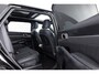 Kia Sorento 1.6 T-GDI PHEV PREMIUM 7-Persoons AWD | PANORAMA | LEDER | BOSE -2e PINKSTERDAG OPEN!-