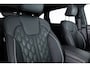 Kia Sorento 1.6 T-GDI PHEV PREMIUM 7-Persoons AWD | PANORAMA | LEDER | BOSE -2e PINKSTERDAG OPEN!-