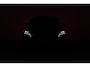 Kia Sorento 1.6 T-GDI PHEV 4WD ExecutiveLine 7-Persoons AWD | PANORAMA | LEDER | BOSE .