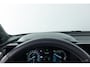 Kia Sorento 1.6 T-GDI PHEV 4WD ExecutiveLine 7-Persoons AWD | PANORAMA | LEDER | BOSE .