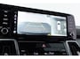 Kia Sorento 1.6 T-GDI PHEV 4WD ExecutiveLine 7-Persoons AWD | PANORAMA | LEDER | BOSE .