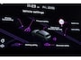Kia Sorento 1.6 T-GDI PHEV 4WD ExecutiveLine 7-Persoons AWD | PANORAMA | LEDER | BOSE .