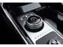 Kia Sorento 1.6 T-GDI PHEV PREMIUM 7-Persoons AWD | PANORAMA | LEDER | BOSE -2e PINKSTERDAG OPEN!-