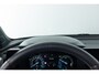 Kia Sorento 1.6 T-GDI PHEV PREMIUM 7-Persoons AWD | PANORAMA | LEDER | BOSE -2e PINKSTERDAG OPEN!-