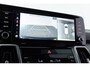Kia Sorento 1.6 T-GDI PHEV PREMIUM 7-Persoons AWD | PANORAMA | LEDER | BOSE -2e PINKSTERDAG OPEN!-
