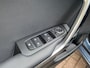 Kia Ceed 1.4 T-GDi ExecutiveL