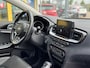 Kia Ceed 1.4 T-GDi ExecutiveL