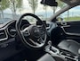 Kia Ceed 1.4 T-GDi ExecutiveL
