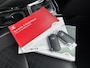 Kia Ceed 1.4 T-GDi ExecutiveL