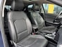 Kia Ceed 1.4 T-GDi ExecutiveL