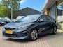 Kia Ceed 1.4 T-GDi ExecutiveL