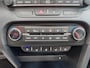 Kia Ceed 1.4 T-GDi ExecutiveL
