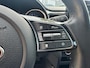 Kia Ceed 1.4 T-GDi ExecutiveL