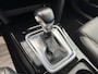 Kia Ceed 1.4 T-GDi ExecutiveL