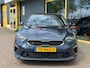 Kia Ceed 1.4 T-GDi ExecutiveL