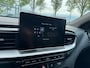 Kia Ceed 1.4 T-GDi ExecutiveL