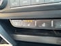 Kia Ceed 1.4 T-GDi ExecutiveL