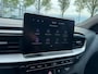 Kia Ceed 1.4 T-GDi ExecutiveL