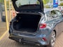 Kia Ceed 1.4 T-GDi ExecutiveL