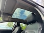 Kia Ceed 1.4 T-GDi ExecutiveL