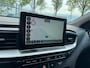 Kia Ceed 1.4 T-GDi ExecutiveL