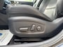 Kia Ceed 1.4 T-GDi ExecutiveL
