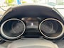 Kia Ceed 1.4 T-GDi ExecutiveL
