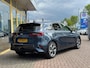 Kia Ceed 1.4 T-GDi ExecutiveL