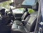 Kia Ceed 1.4 T-GDi ExecutiveL