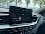 Kia Ceed 1.4 T-GDi ExecutiveL