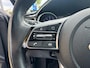 Kia Ceed 1.4 T-GDi ExecutiveL