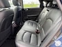 Kia Ceed 1.4 T-GDi ExecutiveL