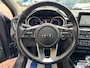 Kia Ceed 1.4 T-GDi ExecutiveL