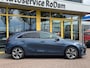 Kia Ceed 1.4 T-GDi ExecutiveL