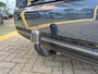 Kia Ceed 1.4 T-GDi ExecutiveL