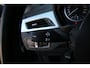 BMW X1 xDrive20i High Exec.