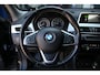 BMW X1 xDrive20i High Exec.